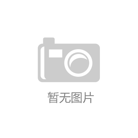 ‘HQ环球官方网站’临城县组织开展城区拆违控违集中行动
